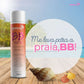 Leave-in Paiolla BBcare 10 em 1 300 ml