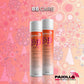 Leave-in Paiolla BBcare 10 em 1 300 ml
