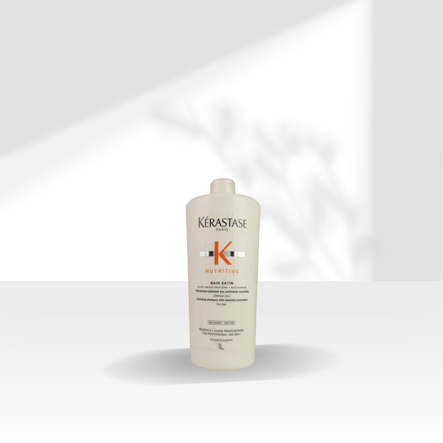 Máscara Paiolla P.Tox Bambu Reconstrução Instantânea 250g