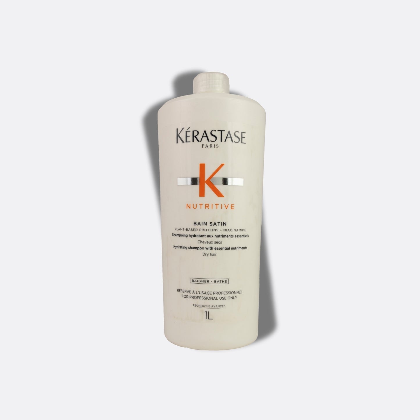 Máscara Paiolla P.Tox Bambu Reconstrução Instantânea 250g