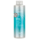 Condicionador Joico Hydra Splash 1 Litro