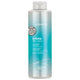 Shampoo Joico Hydra Splash 1 Litro