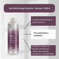 Shampoo Joico Defy Damage Protective 1 Litro