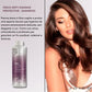 Shampoo Joico Defy Damage Protective 1 Litro