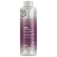 Shampoo Joico Defy Damage Protective 1 Litro