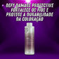 Condicionador Joico Defy Damage Protective 1 Litro