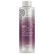 Condicionador Joico Defy Damage Protective 1 Litro