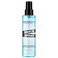 Spray Redken Beach Modelador e Texturizador 125 ml