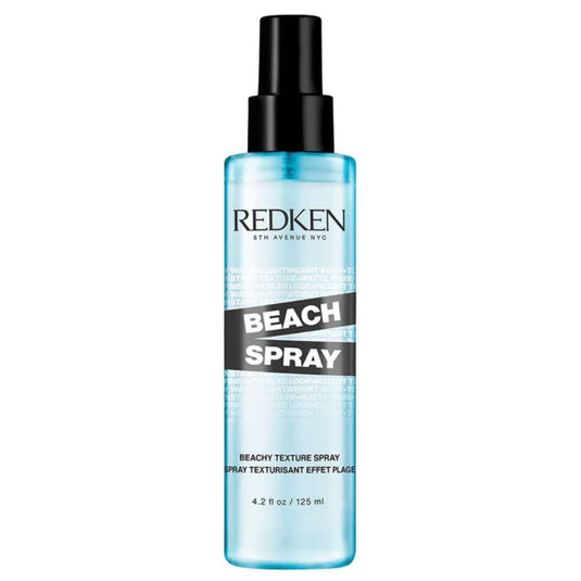 Spray Redken Beach Modelador e Texturizador 125 ml
