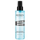 Spray Redken Beach Modelador e Texturizador 125 ml