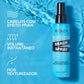 Spray Redken Beach Modelador e Texturizador 125 ml