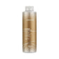 Shampoo Joico K-PAK Clarifying Antirresíduo 1 Litro