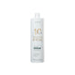 Agua Oxigenada Braé Wanna Be Blond 10 Volume Ox 900 ml