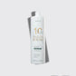 Agua Oxigenada Braé Wanna Be Blond 10 Volume Ox 900 ml