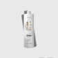 Agua Oxigenada Braé Wanna Be Blond 40 Volume Ox 900 ml