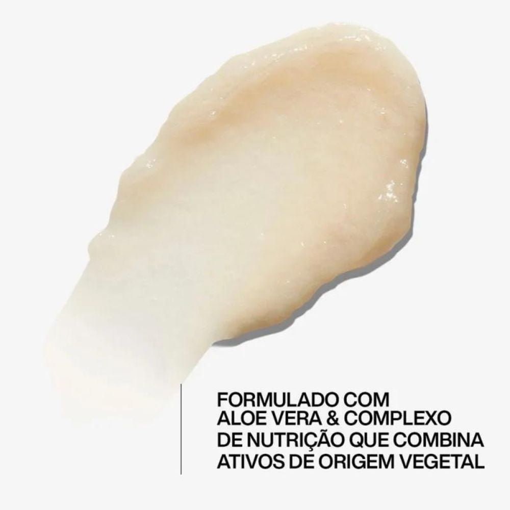 Condicionador Redken All Soft Mega Curls 300 ml