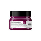 Máscara Loreal Curl Expression Riche 500g
