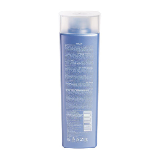 Shampoo Tec Italy Omni Restore 300 ml
