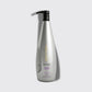 Shampoo Aneethun Blond Matizador 1 Litro