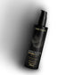 Protetor Térmico Aneethun Absolute Oil Finalizador 210 ml
