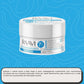 Raavi Creme Hidratante Facial Nutritivo 100g