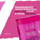 Máscara Tyrrel Maxxi Therapy Hiper Máscara de Nutrição 500g