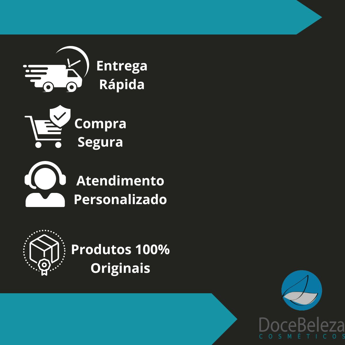 Máscara Tyrrel Maxxi Therapy Hiper Máscara de Nutrição 500g