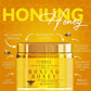 Máscara Tyrrel Honung Honey Repositora de Colágeno 500g