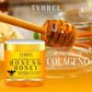 Máscara Tyrrel Honung Honey Repositora de Colágeno 500g