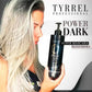 Máscara Tyrrel Power Dark 500 ml