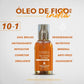 Oleo Tyrrel de Figo da Índia 50 ml