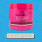 Kit Tyrrel Maxxi Therapy 2 Máscara Hipernutrição 500g