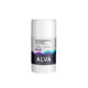 Alva Twist Stick Desodorante Natural em Barra Lavanda 55g