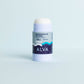 Alva Twist Stick Desodorante Natural em Barra Sem Cheiro 55g
