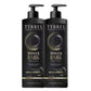 Kit Tyrrel Power Dark 2 Máscara 500 ml