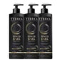 Kit Tyrrel Power Dark 3 Máscara 500 ml