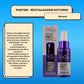 Serum Portier Revitalizante Noturno 60 ml