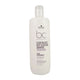 Shampoo Schwarzkopf Clean Balance Deep Cleansing 1 Litro