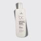 Shampoo Schwarzkopf Clean Balance Deep Cleansing 1 Litro