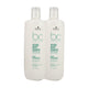 Kit Schwarzkopf Volume Boost 2 Shampoo 1 Litro