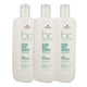 Kit Schwarzkopf Volume Boost 3 Shampoo 1 Litro