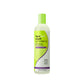 Leave-in DevaCurl Angéll Light Defining Gel Finalizador 355 ml