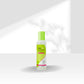Ativador de Cachos DevaCurl B'Leave-in Gel 120 ml para Cabelo Cacheado