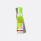 Ativador de Cachos DevaCurl B'Leave-in Gel 120 ml para Cabelo Cacheado