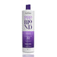 Progressiva MyPhios ProBlond Realinhamento Capilar 1 Litro