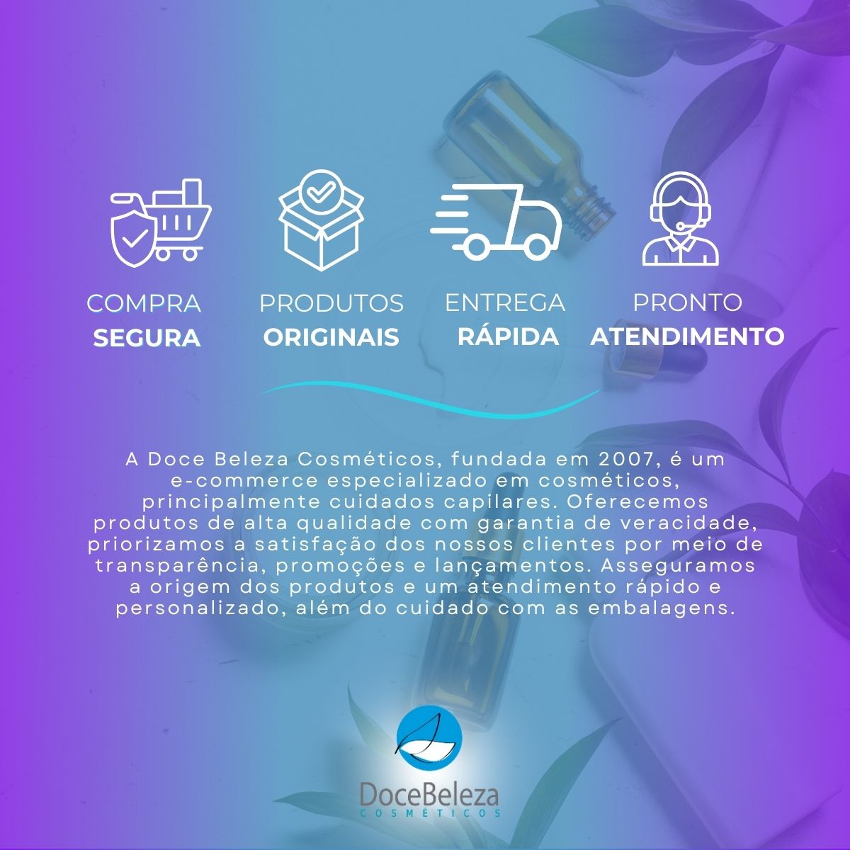 Progressiva MyPhios ProBlond Realinhamento Capilar 1 Litro