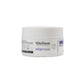 Vita Derm Hipoalergênica VitaMask Fango Cream Máscara 240g