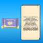 Baby Club Toalhas Umedecidas Premium 60 Folhas