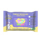 Baby Club Toalhas Umedecidas Premium 120 Folhas