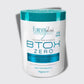 Botox Capilar Capilar Forever Liss Btox Zero 1 Kg